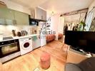 Apartment PARIS-18EME-ARRONDISSEMENT 