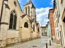 Apartment CORBEIL-ESSONNES 