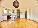 Apartment CORBEIL-ESSONNES 