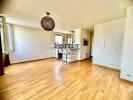 Apartment CORBEIL-ESSONNES 