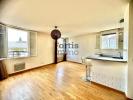 Apartment CORBEIL-ESSONNES 