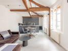 Acheter Appartement Paris-3eme-arrondissement Paris