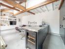 Acheter Appartement Paris-3eme-arrondissement 665000 euros
