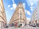 Vente Appartement Paris-18eme-arrondissement 75