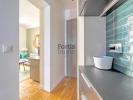 Acheter Appartement Paris-18eme-arrondissement Paris
