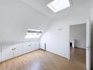 Annonce Vente 2 pi�ces Appartement Paris-8eme-arrondissement