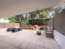 Vente Appartement Marseille-9eme-arrondissement 13