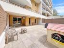 Annonce Vente 3 pi�ces Appartement Marseille-9eme-arrondissement