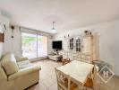 Acheter Appartement Marseille-9eme-arrondissement Bouches du Rhone