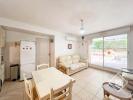 Acheter Appartement Marseille-9eme-arrondissement 330000 euros
