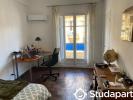 Annonce Location Appartement Nice