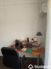 Louer Appartement 14 m2 Nice