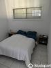 Louer Appartement Nice Alpes Maritimes