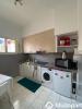 Louer Appartement Nice 775 euros