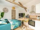 Annonce Location 2 pi�ces Appartement Rouen