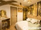 Louer Appartement Rouen Seine maritime