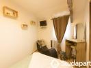 Louer Appartement Rouen 690 euros