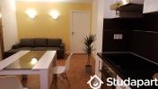 Annonce Location Appartement Villejuif