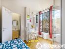 Location Appartement Vitry-sur-seine 94