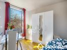 Annonce Location Appartement Vitry-sur-seine
