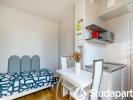 Louer Appartement Vitry-sur-seine Val de Marne