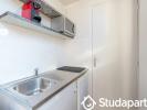 Louer Appartement Vitry-sur-seine 758 euros