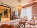 Annonce Location Appartement Villejuif