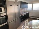 Location Appartement Saint-herblain 44