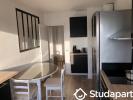 Annonce Location Appartement Saint-herblain
