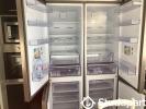 Louer Appartement 9 m2 Saint-herblain