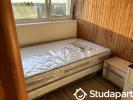 Louer Appartement Saint-herblain 450 euros