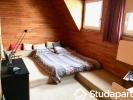 Louer Appartement 38 m2 Amiens