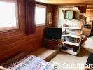 Louer Appartement Amiens Somme