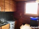 Louer Appartement Amiens 635 euros