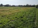 Acheter Maison Seysses 237580 euros