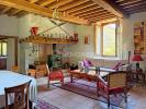 Acheter Maison 168 m2 Morlaas