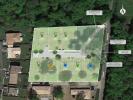 Acheter Maison Taillan-medoc 303608 euros