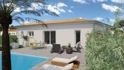 Annonce Vente 5 pi�ces Maison Saint-medard-en-jalles