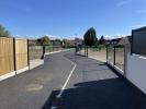 Acheter Maison Saint-medard-en-jalles 336580 euros