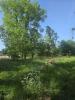 Acheter Terrain 1500 m2 Saint-selve