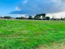 Vente Terrain Saint-andre-de-cubzac 33