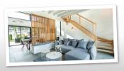 Acheter Terrain 630 m2 Saint-savin