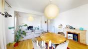 Annonce Vente 3 pi�ces Appartement Caen