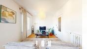 Acheter Appartement Caen Calvados