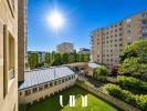 Acheter Appartement Caen 262000 euros