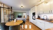 Vente Appartement Herouville-saint-clair  14200 3 pieces 61 m2