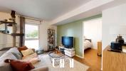 Acheter Appartement Herouville-saint-clair Calvados
