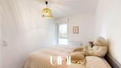 Acheter Appartement Herouville-saint-clair 225000 euros