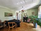 Annonce Vente 4 pi�ces Appartement Rouen