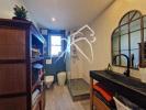 Acheter Appartement Rouen 208000 euros